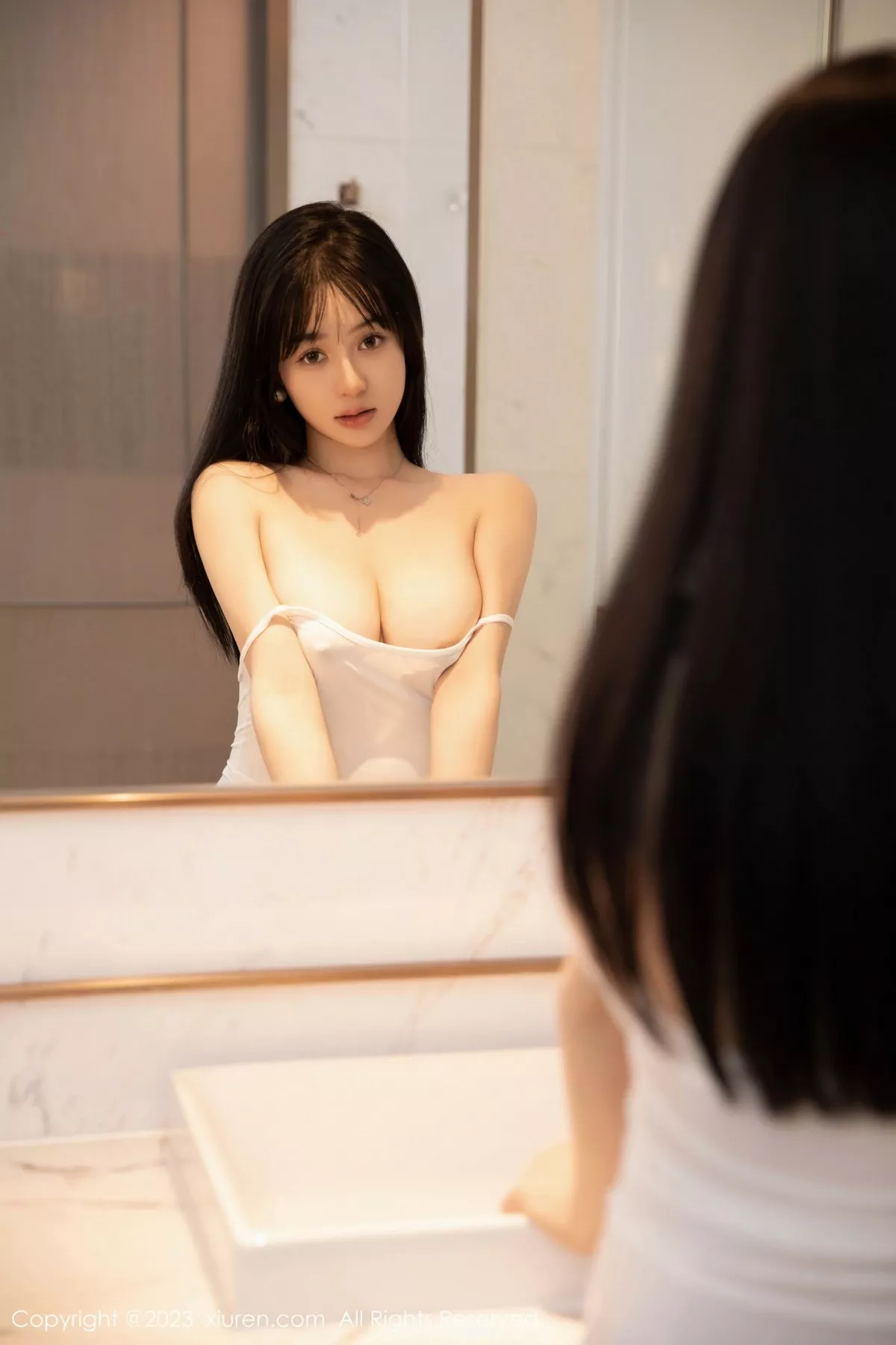 Xrmnw.Vip_柚琪_写真