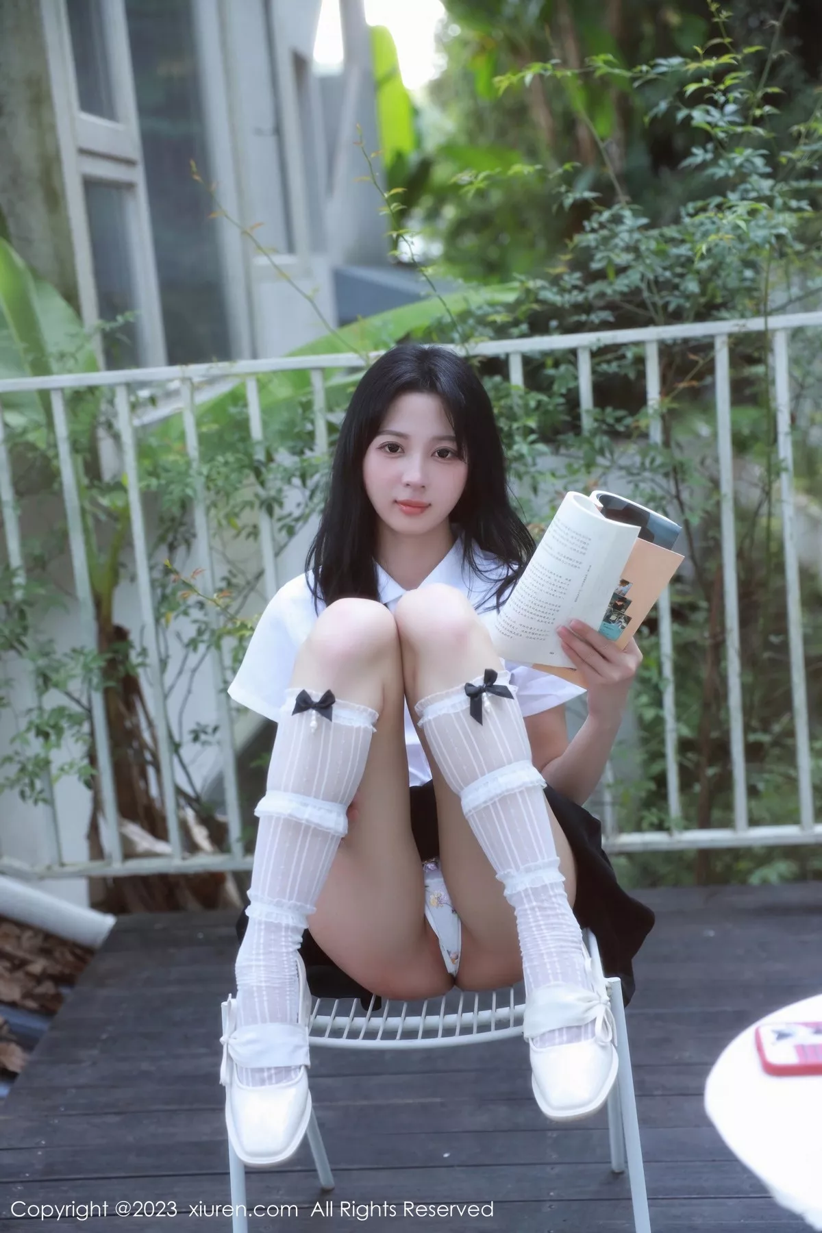 Xrmnw.Vip_糖豆_写真