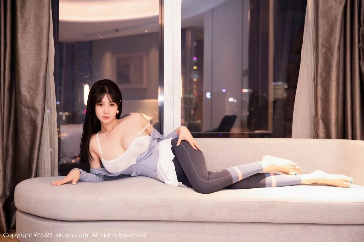 Xrmnw.Vip_柚琪_写真