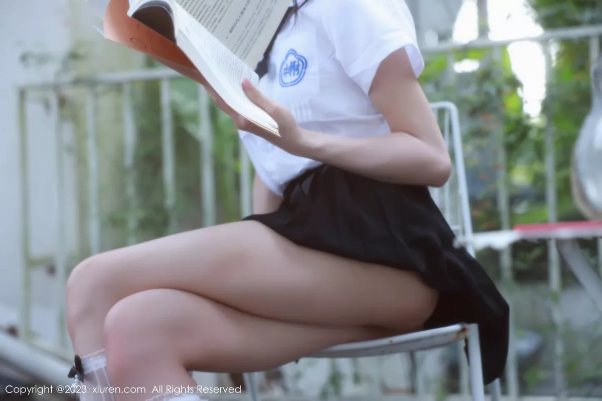 Xrmnw.Vip_糖豆_写真