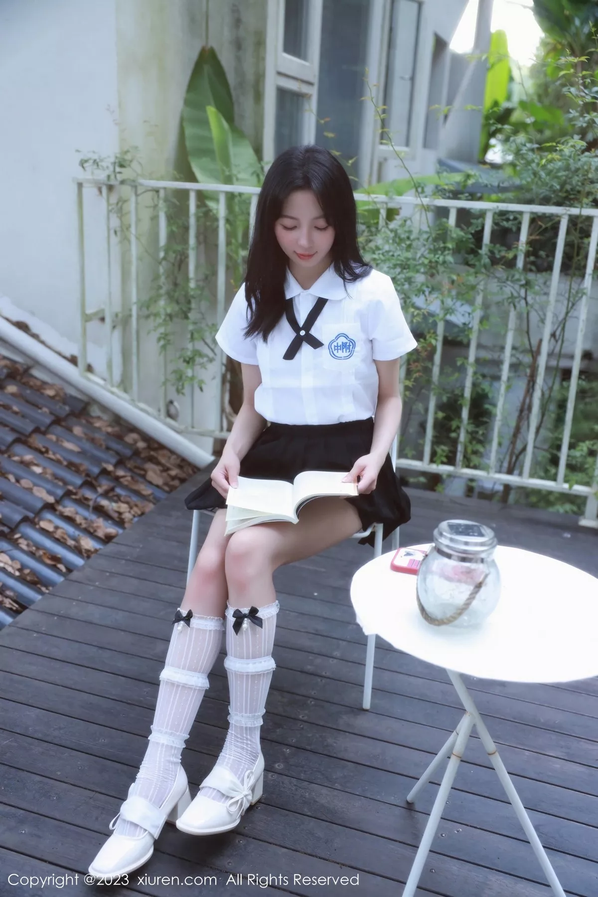 Xrmnw.Vip_糖豆_写真