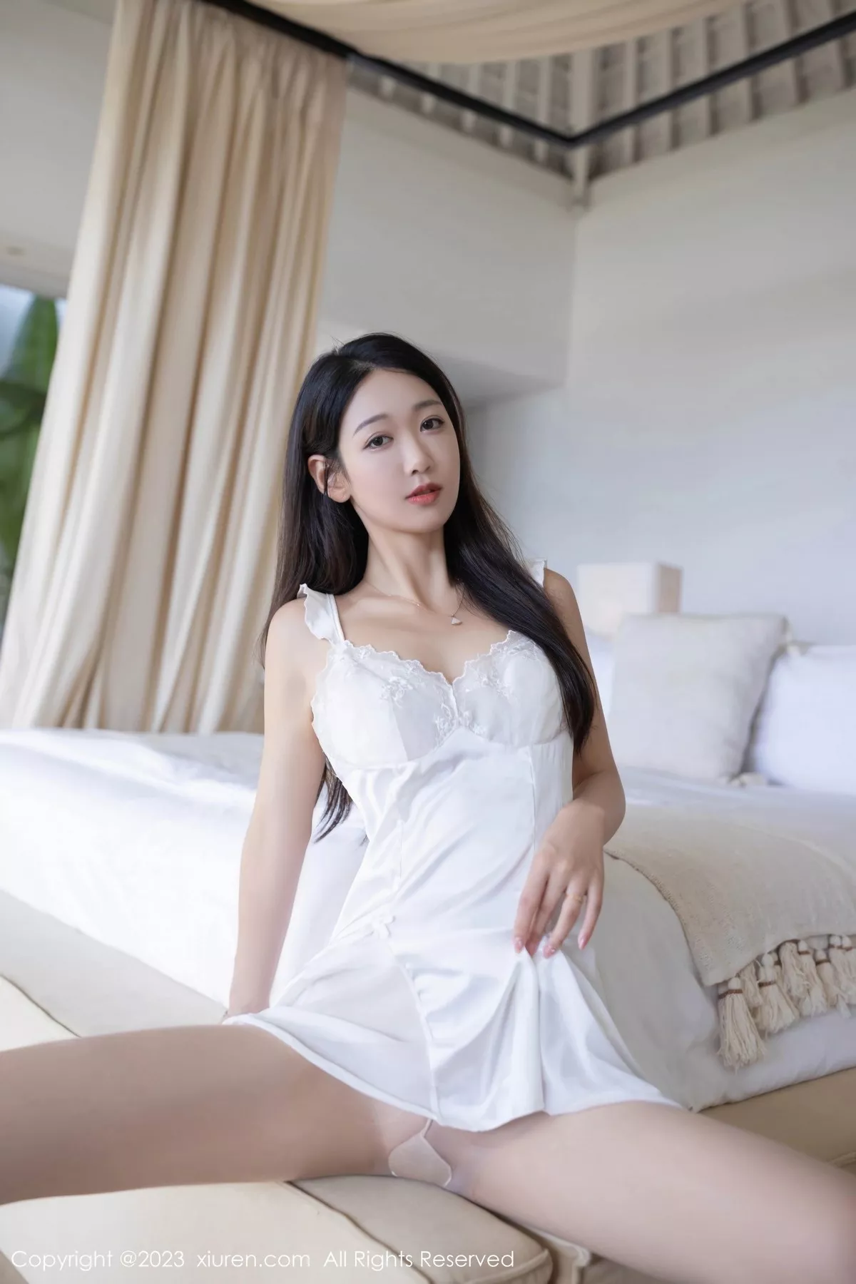 Xrmnw.Vip_唐安琪_写真