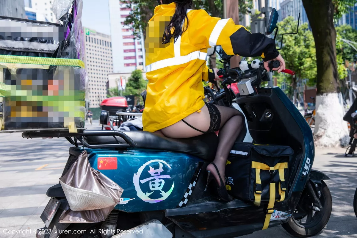 Xrmnw.Vip_王婉悠_写真