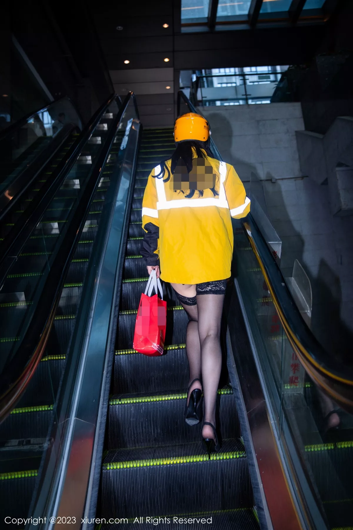 Xrmnw.Vip_王婉悠_写真