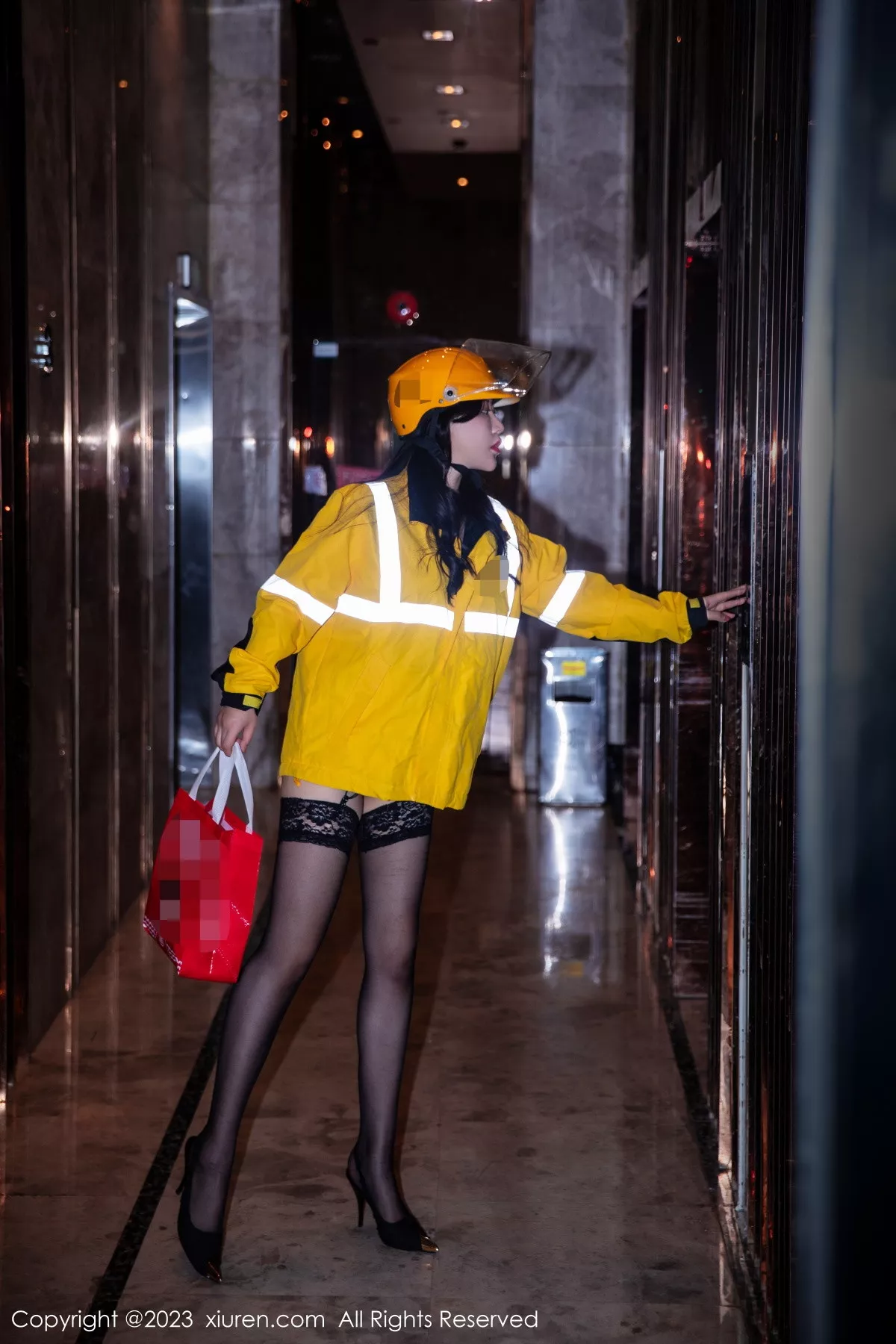 Xrmnw.Vip_王婉悠_写真