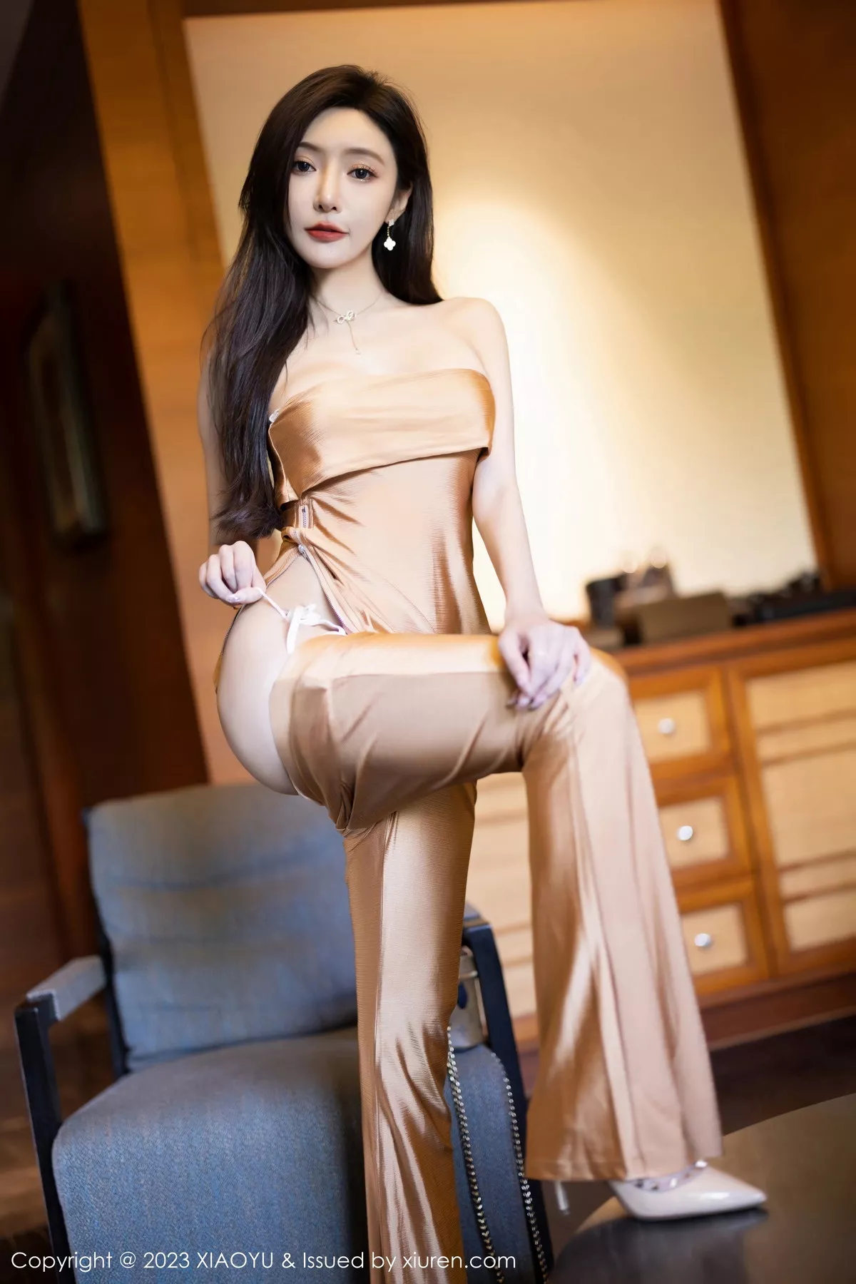 Xrmnw.Vip_王馨瑶_写真