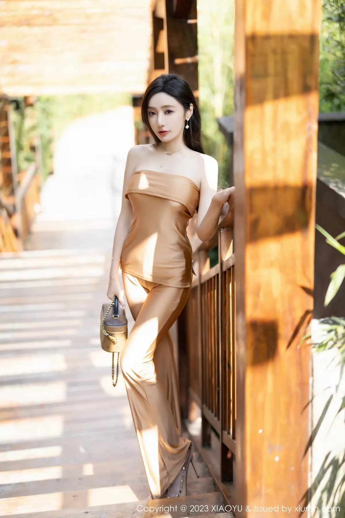 Xrmnw.Vip_王馨瑶_写真