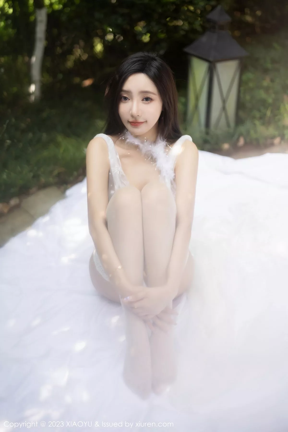 Xrmnw.Vip_王馨瑶_写真