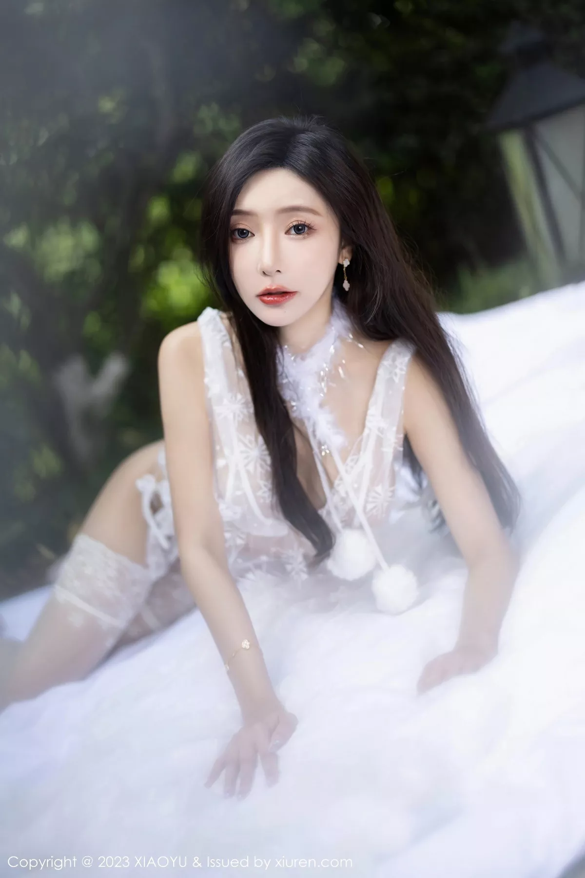 Xrmnw.Vip_王馨瑶_写真