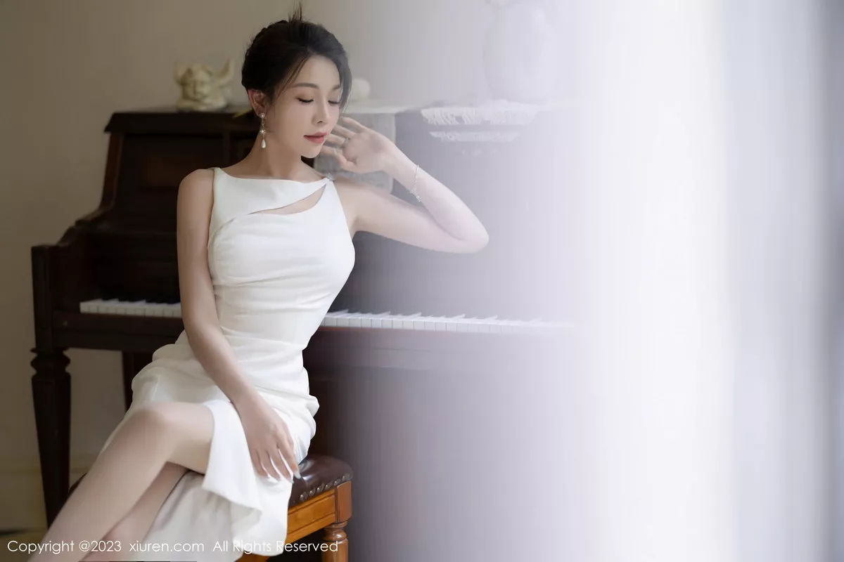 Xrmnw.Vip_徐莉芝_写真