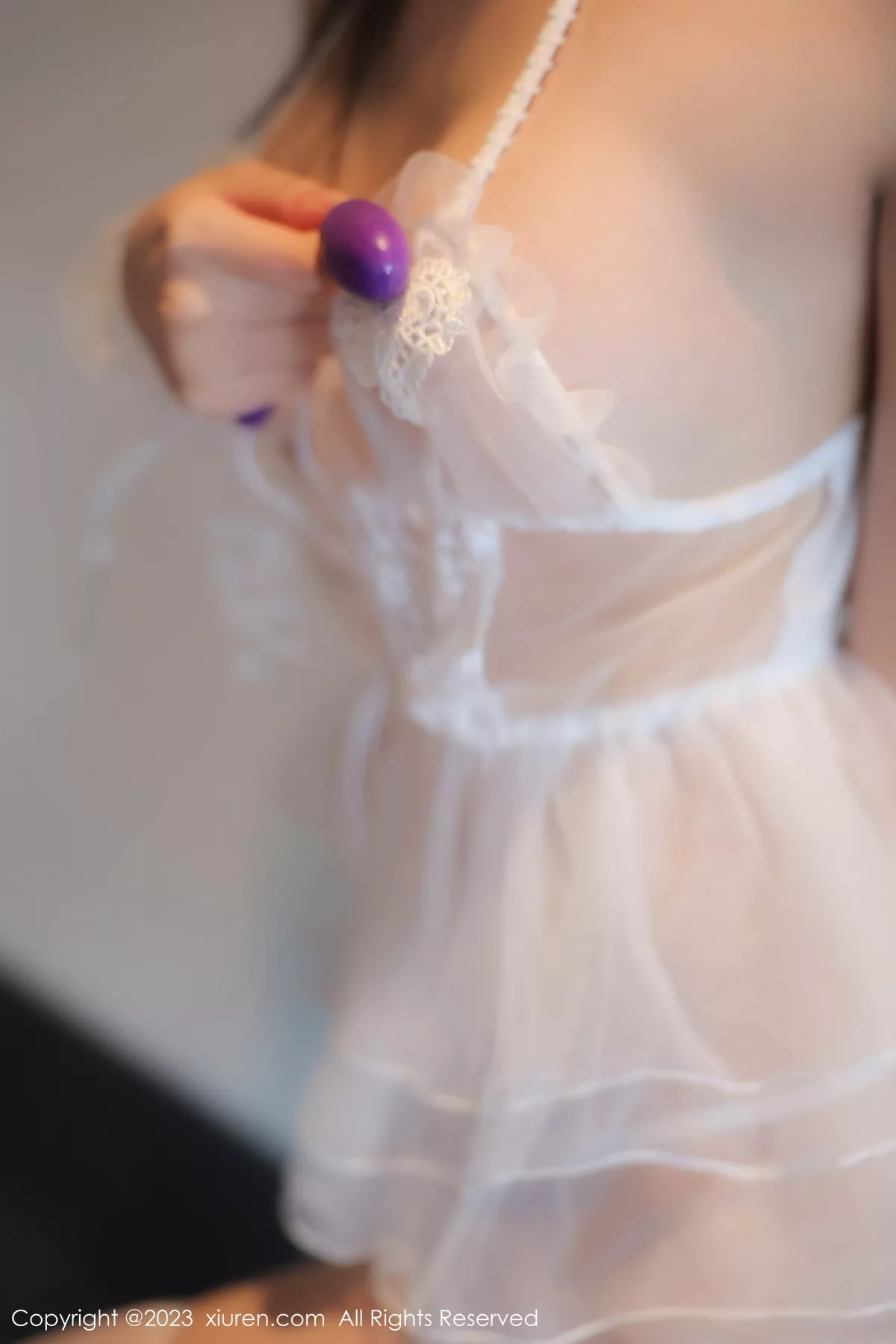 Xrmnw.Vip_幼幼_写真