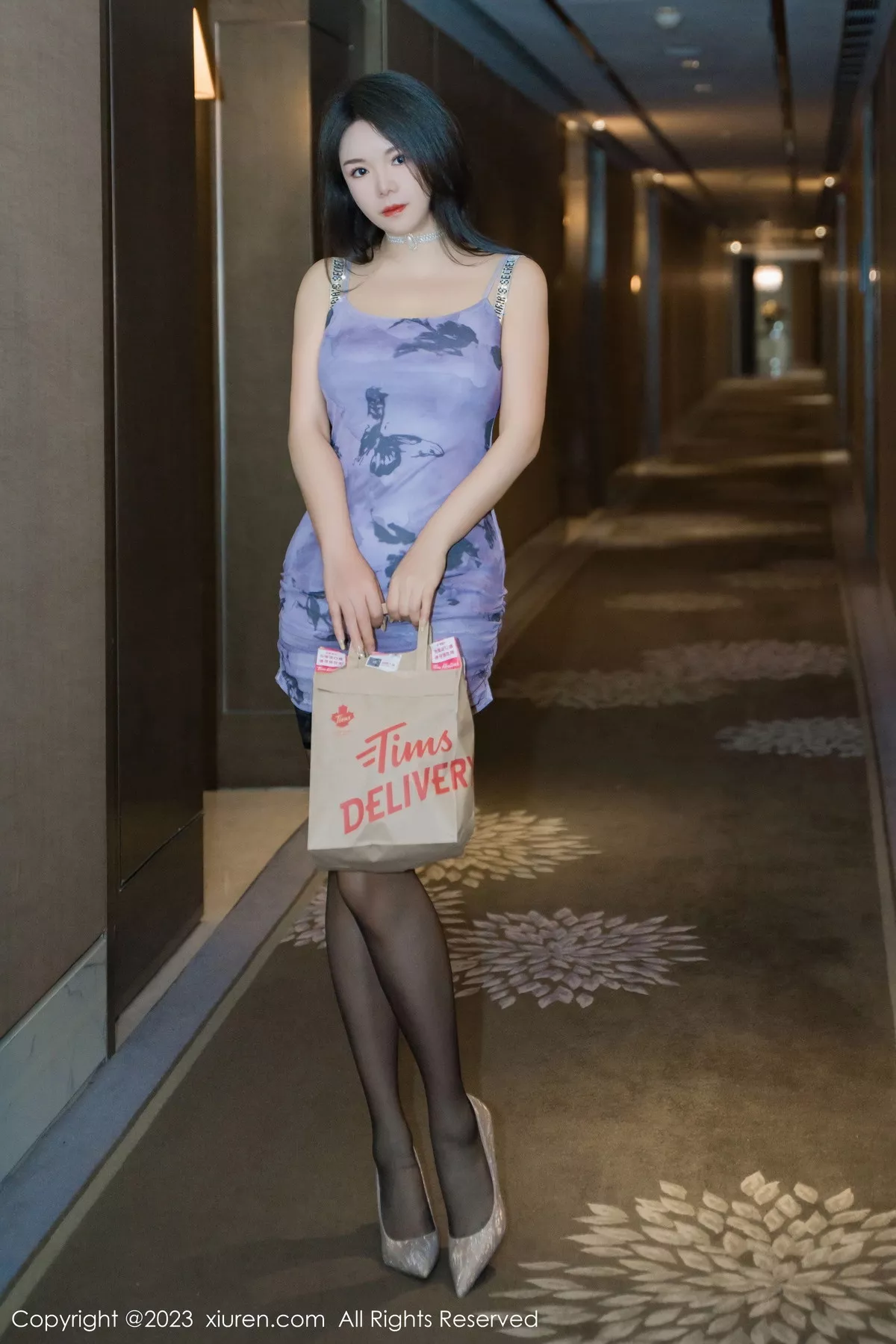 Xrmnw.Vip_陆萱雅_写真
