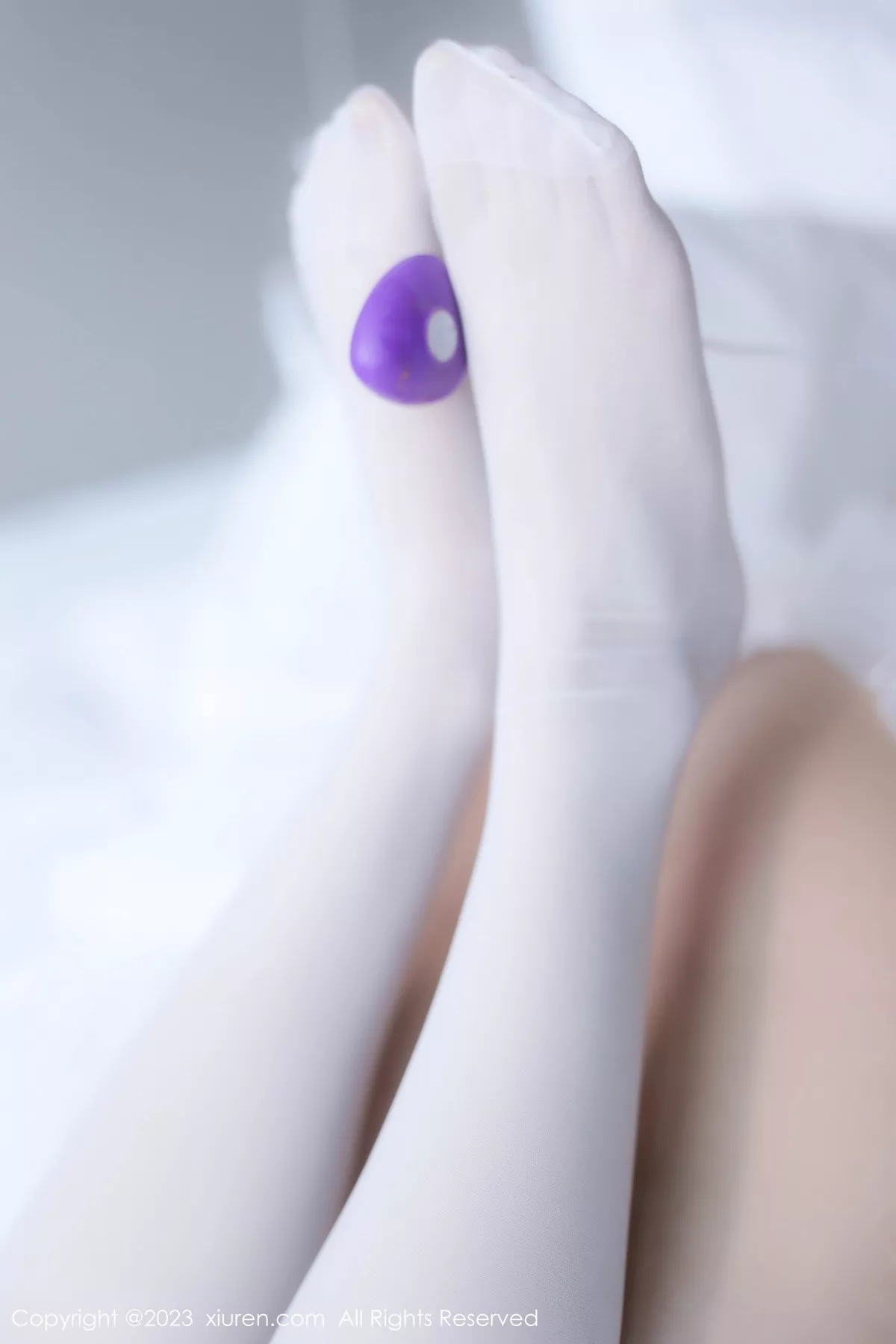 Xrmnw.Vip_幼幼_写真