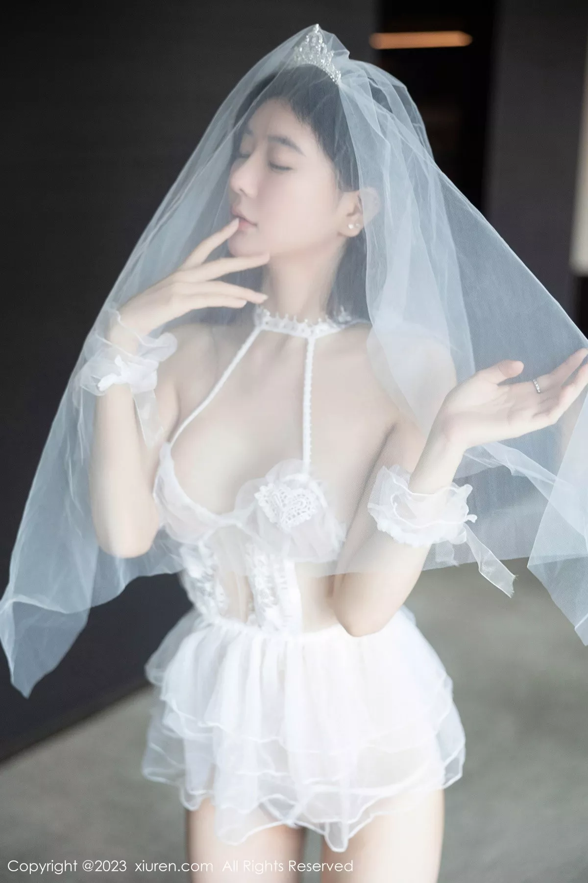 Xrmnw.Vip_幼幼_写真