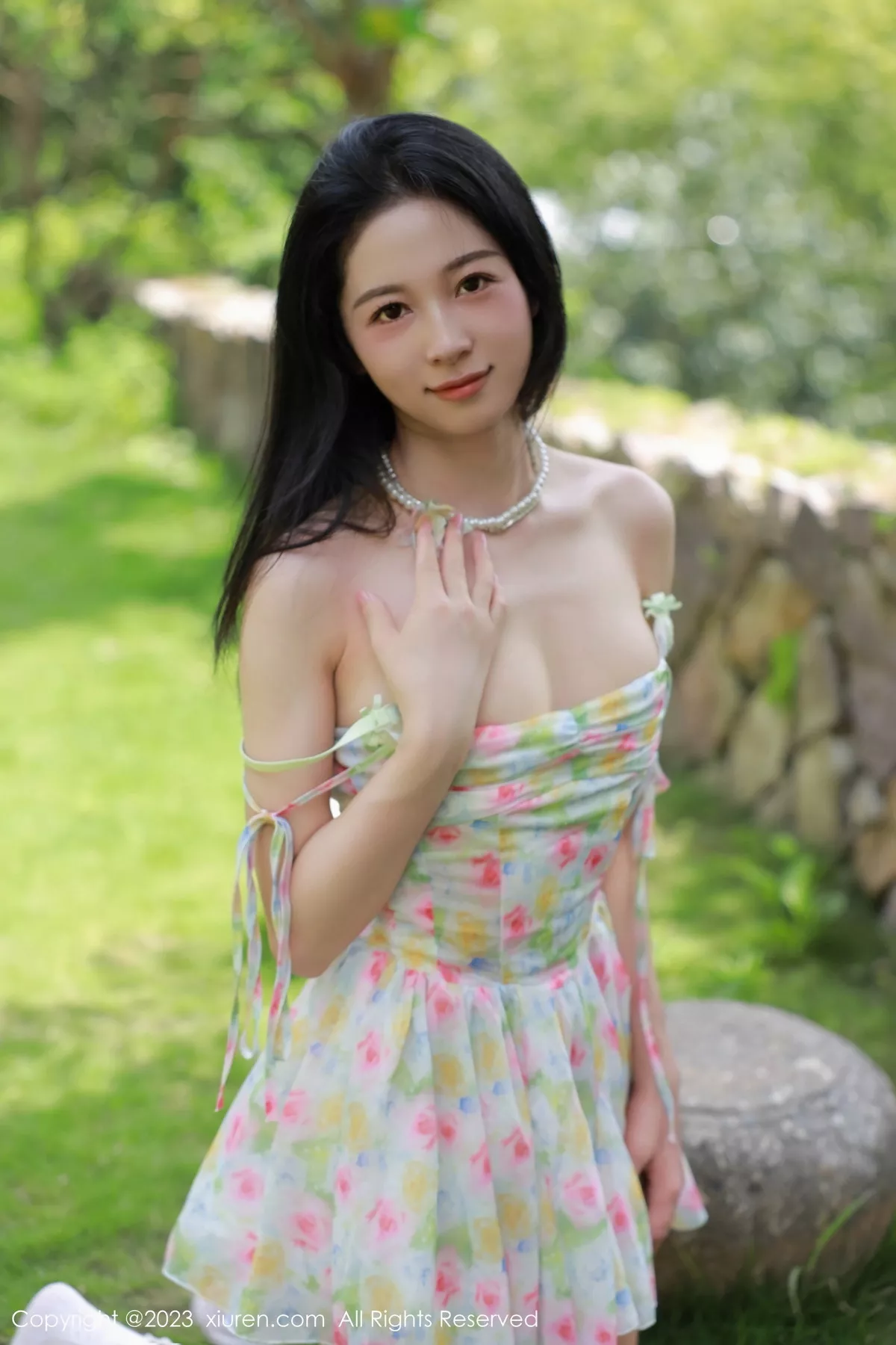 Xrmnw.Vip_糖豆_写真
