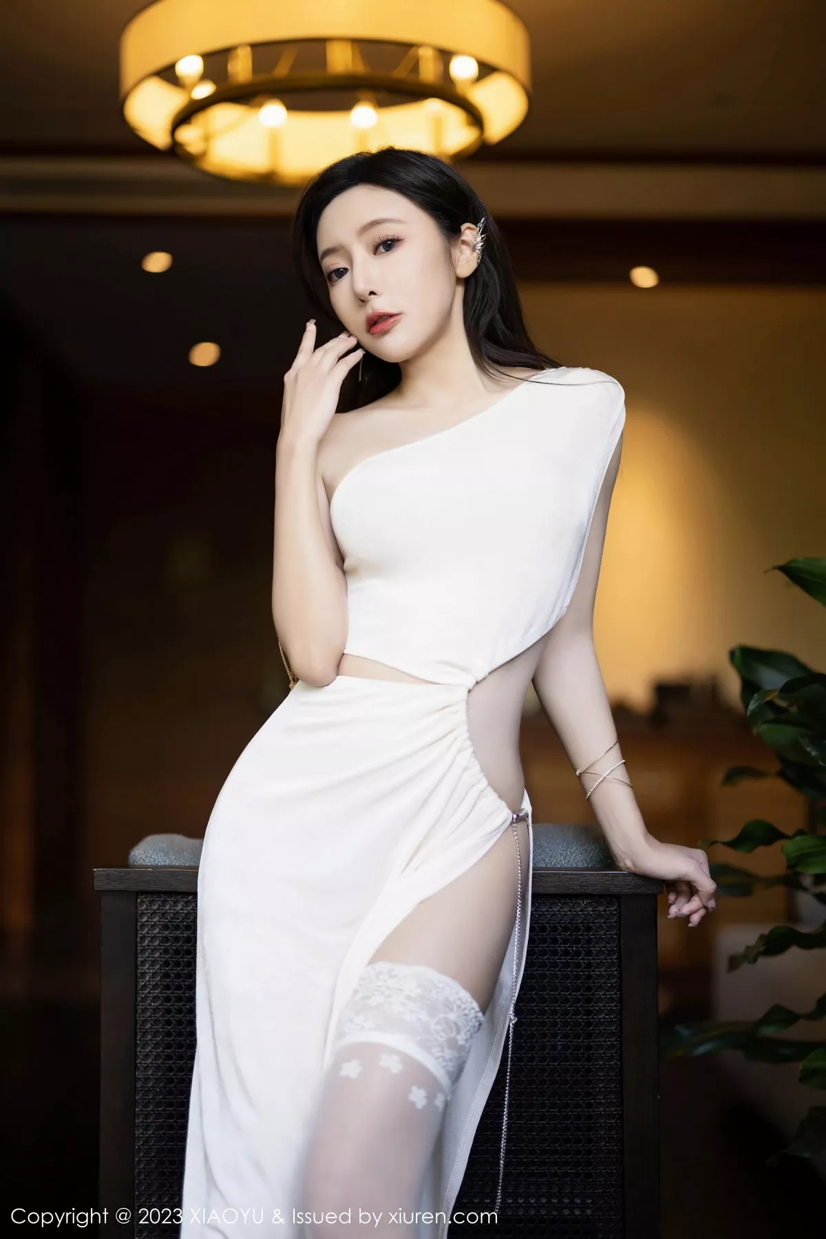Xrmnw.Vip_王馨瑶_写真