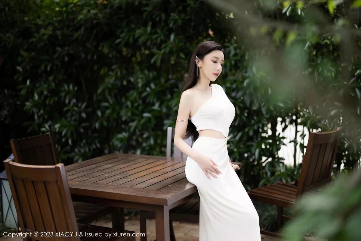 Xrmnw.Vip_王馨瑶_写真