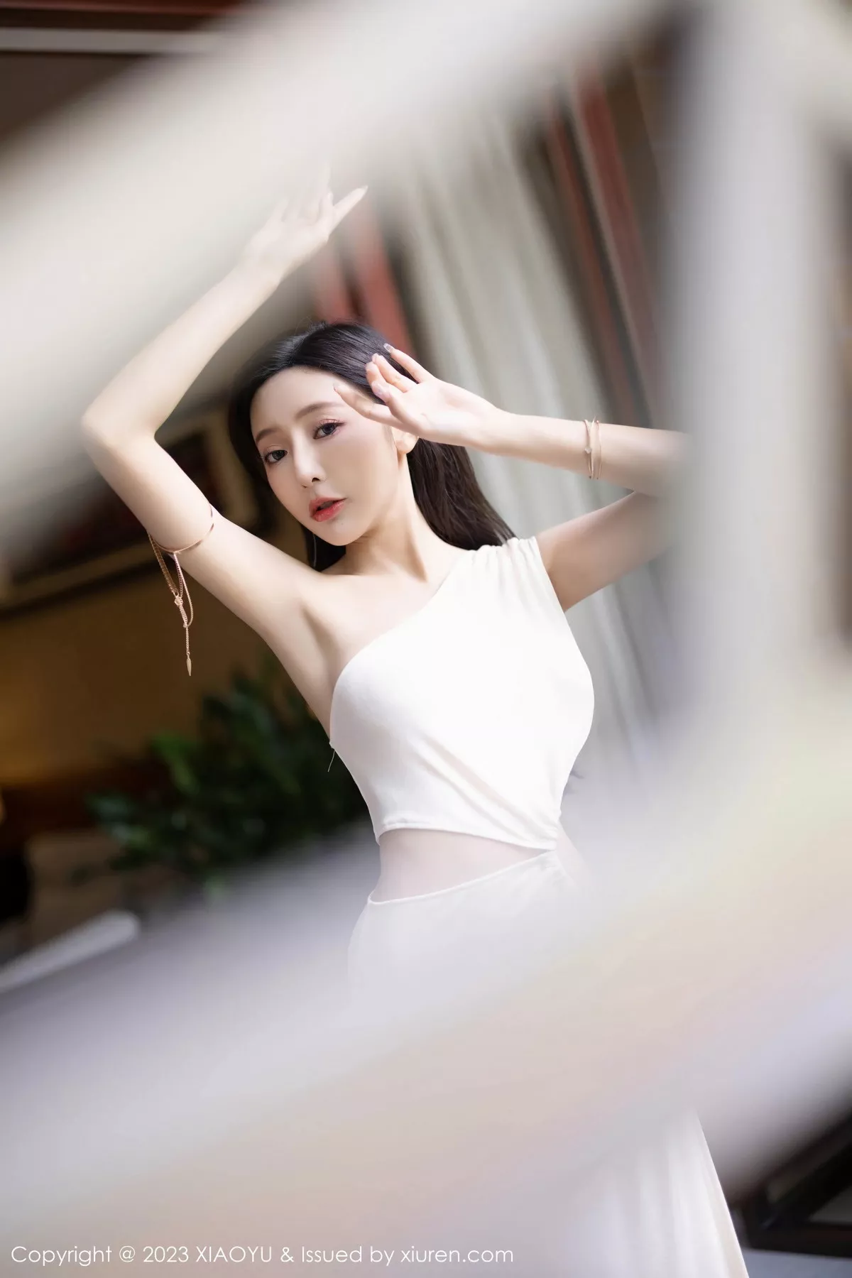 Xrmnw.Vip_王馨瑶_写真