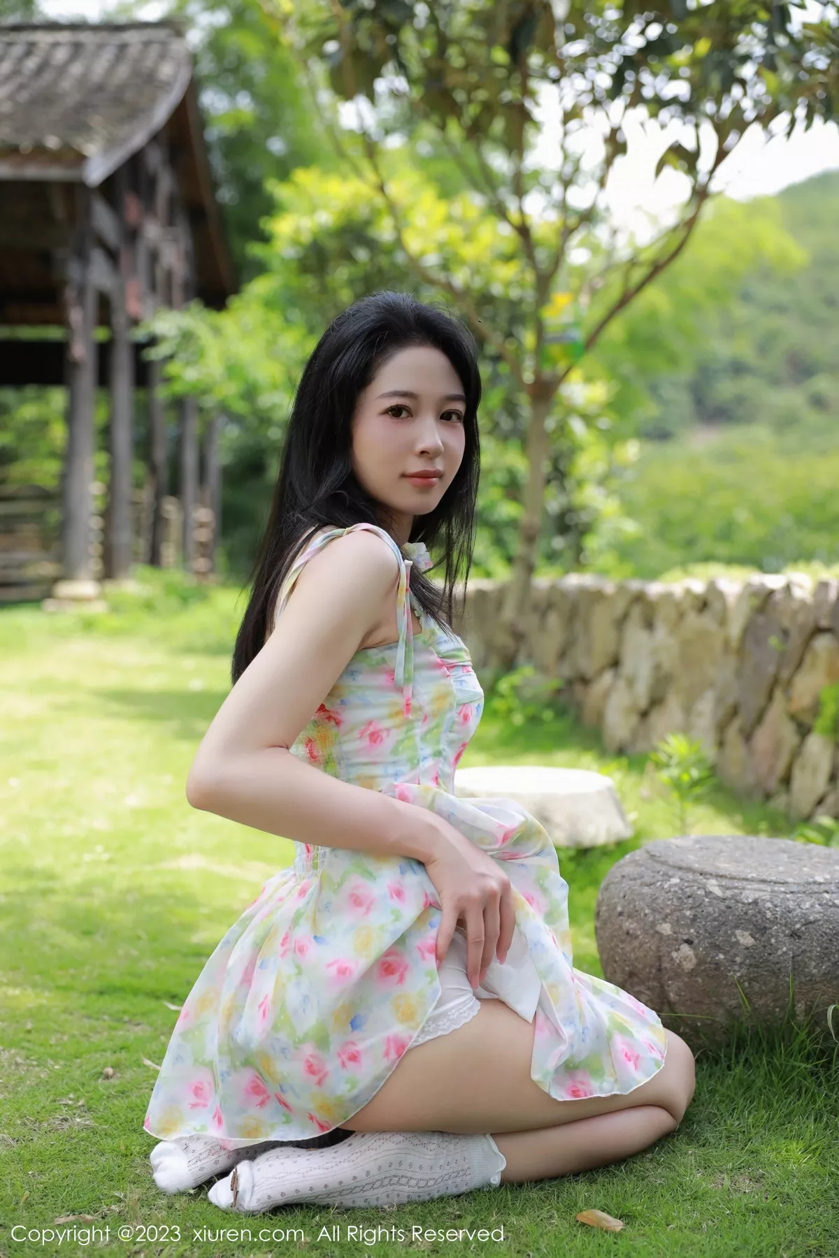 Xrmnw.Vip_糖豆_写真