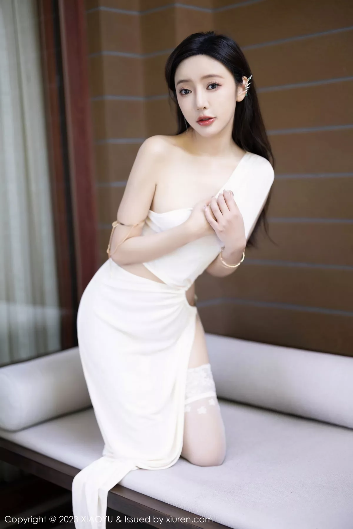 Xrmnw.Vip_王馨瑶_写真