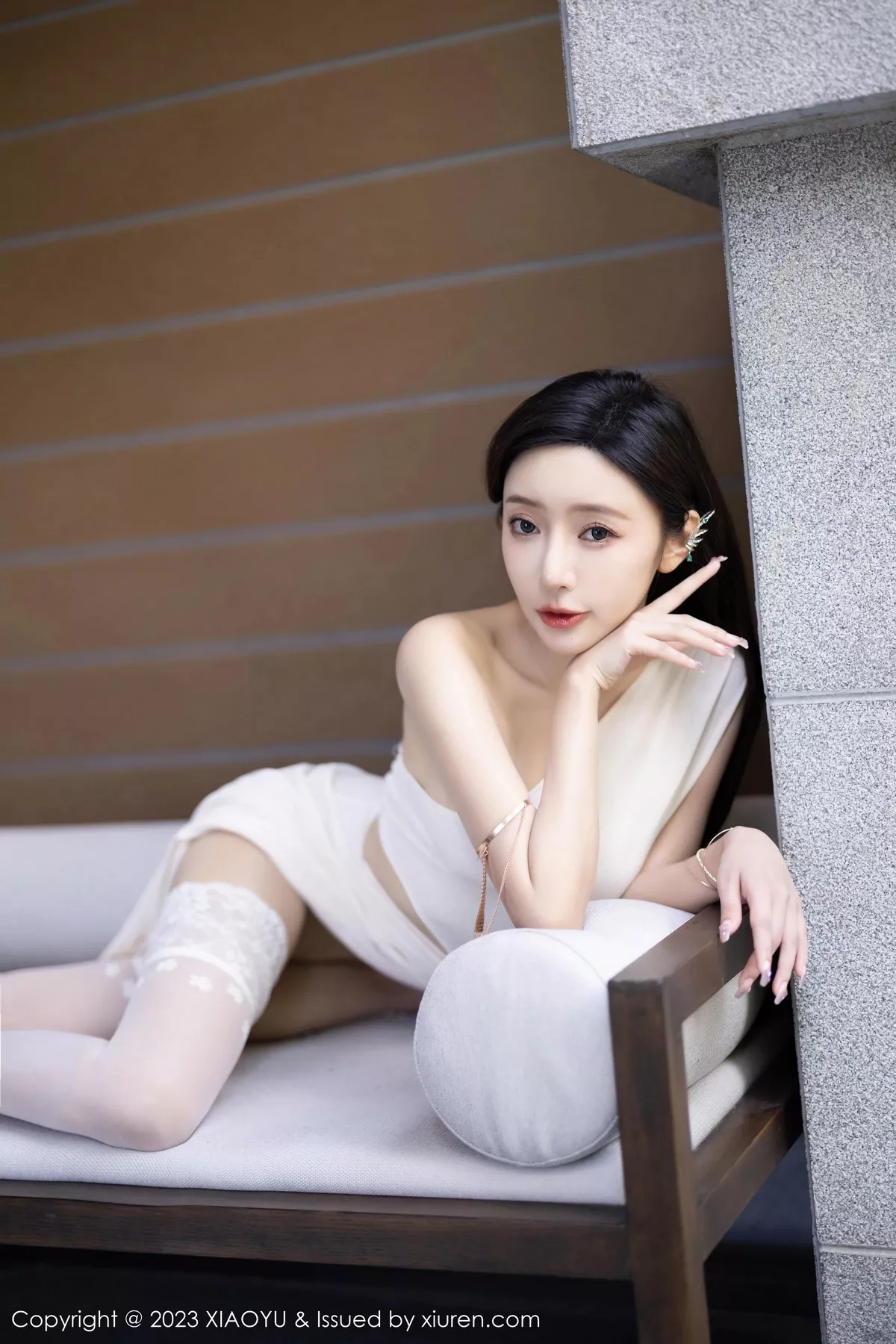 Xrmnw.Vip_王馨瑶_写真