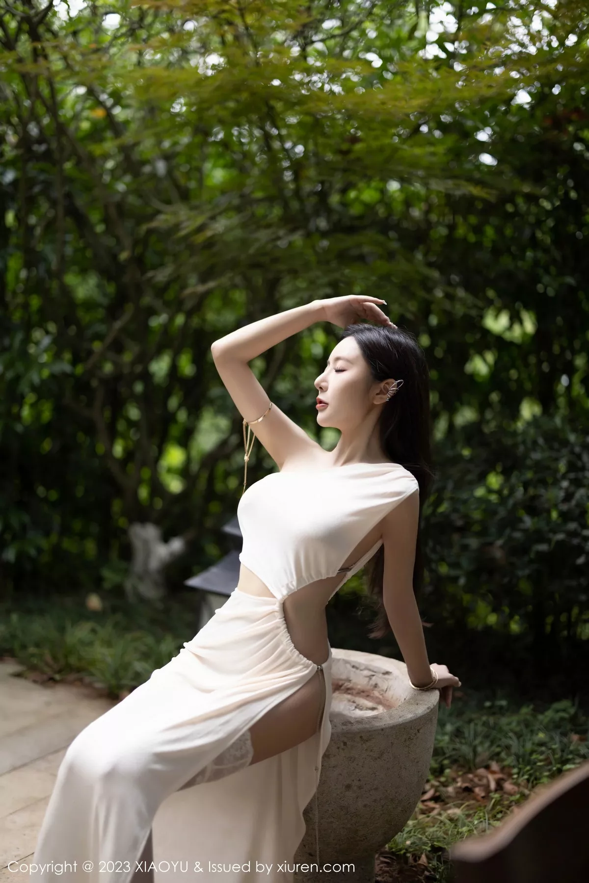 Xrmnw.Vip_王馨瑶_写真