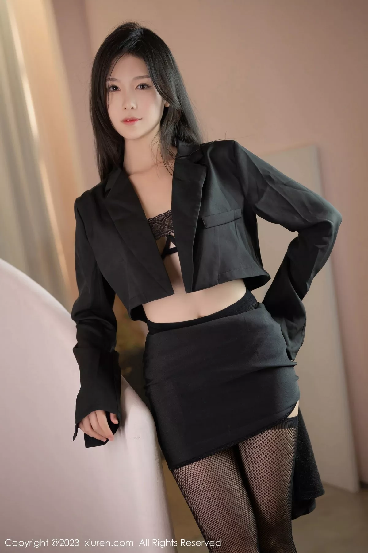 Xrmnw.Vip_利世_写真