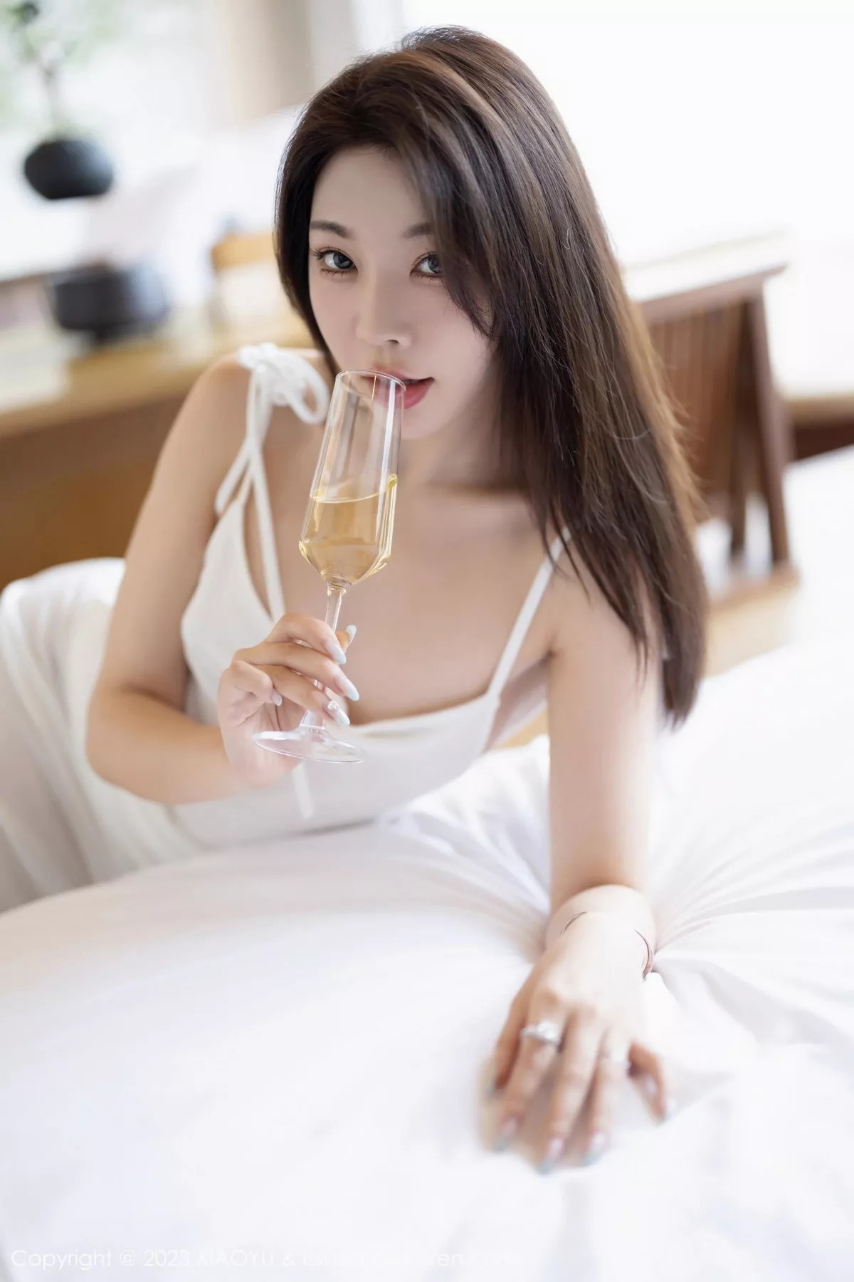 Xrmnw.Vip_徐莉芝_写真