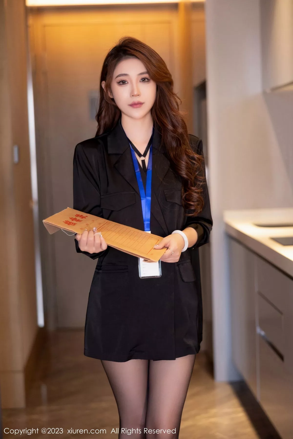 Xrmnw.Vip_汐汐_写真