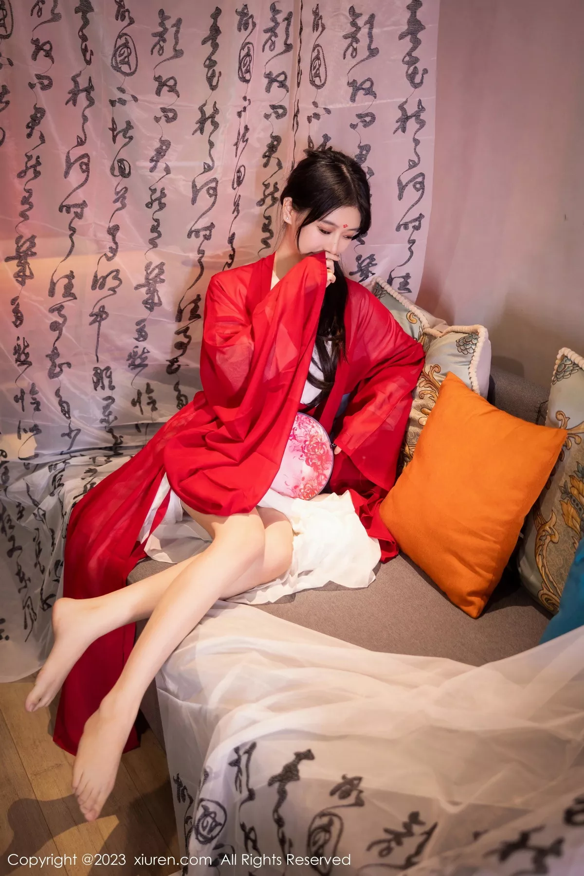 Xrmnw.Vip_幼幼_写真