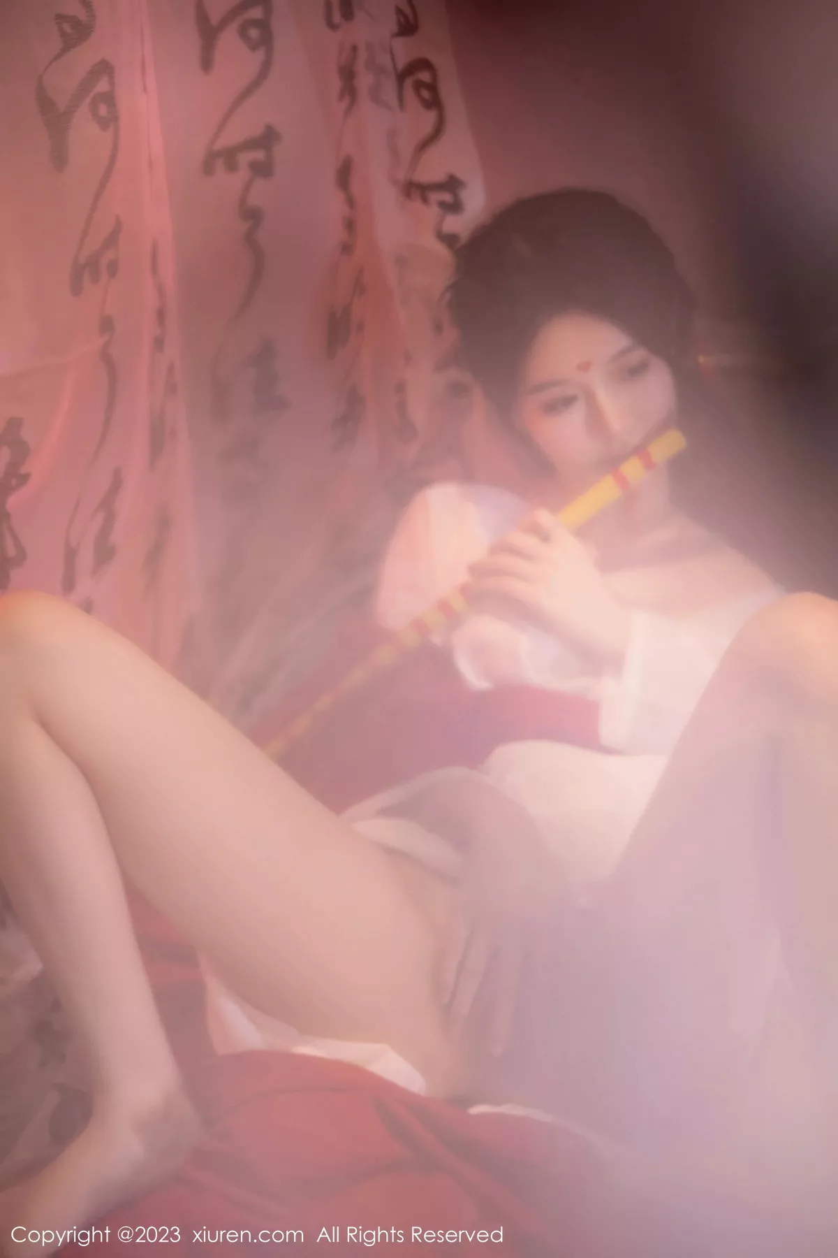 Xrmnw.Vip_幼幼_写真