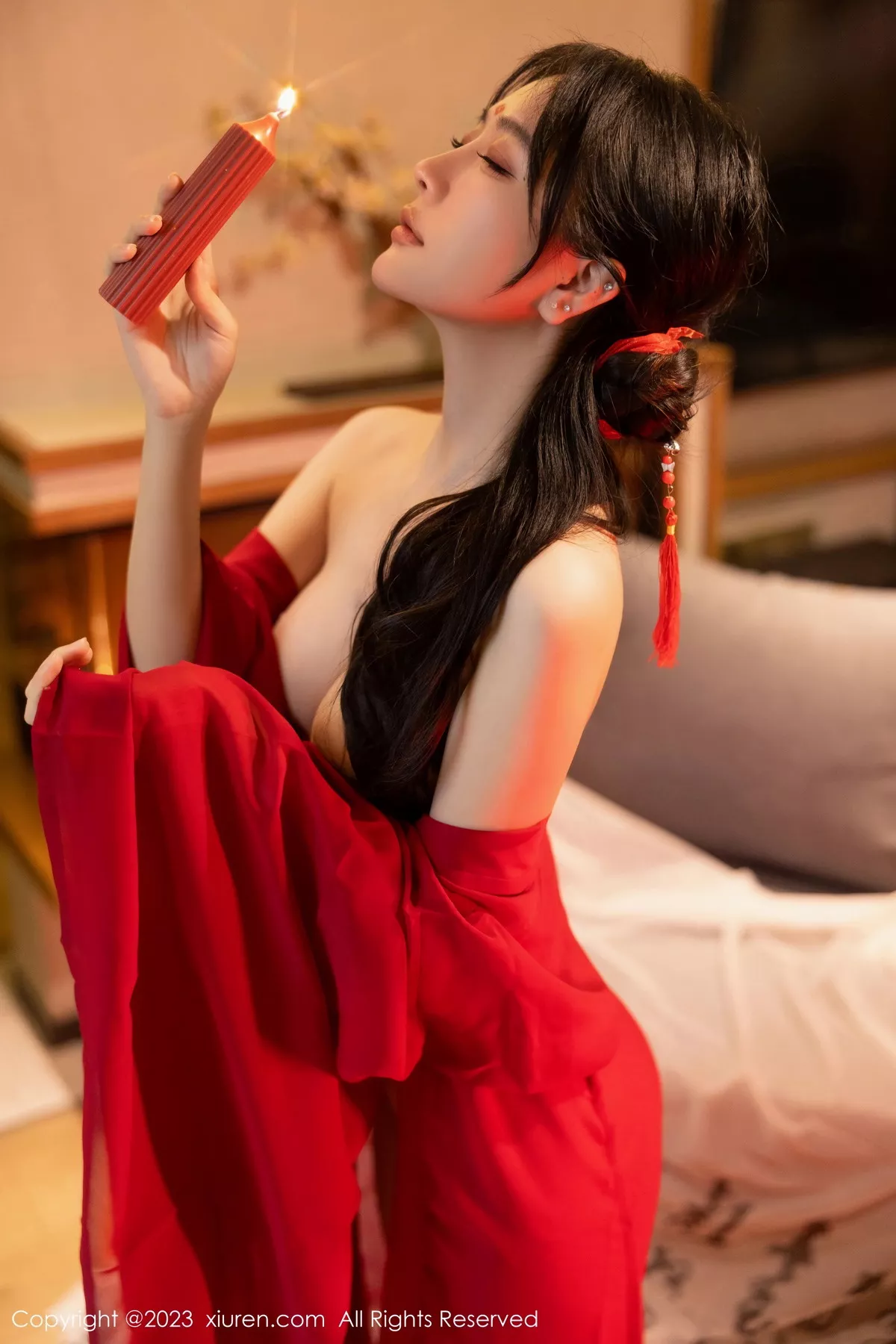 Xrmnw.Vip_幼幼_写真