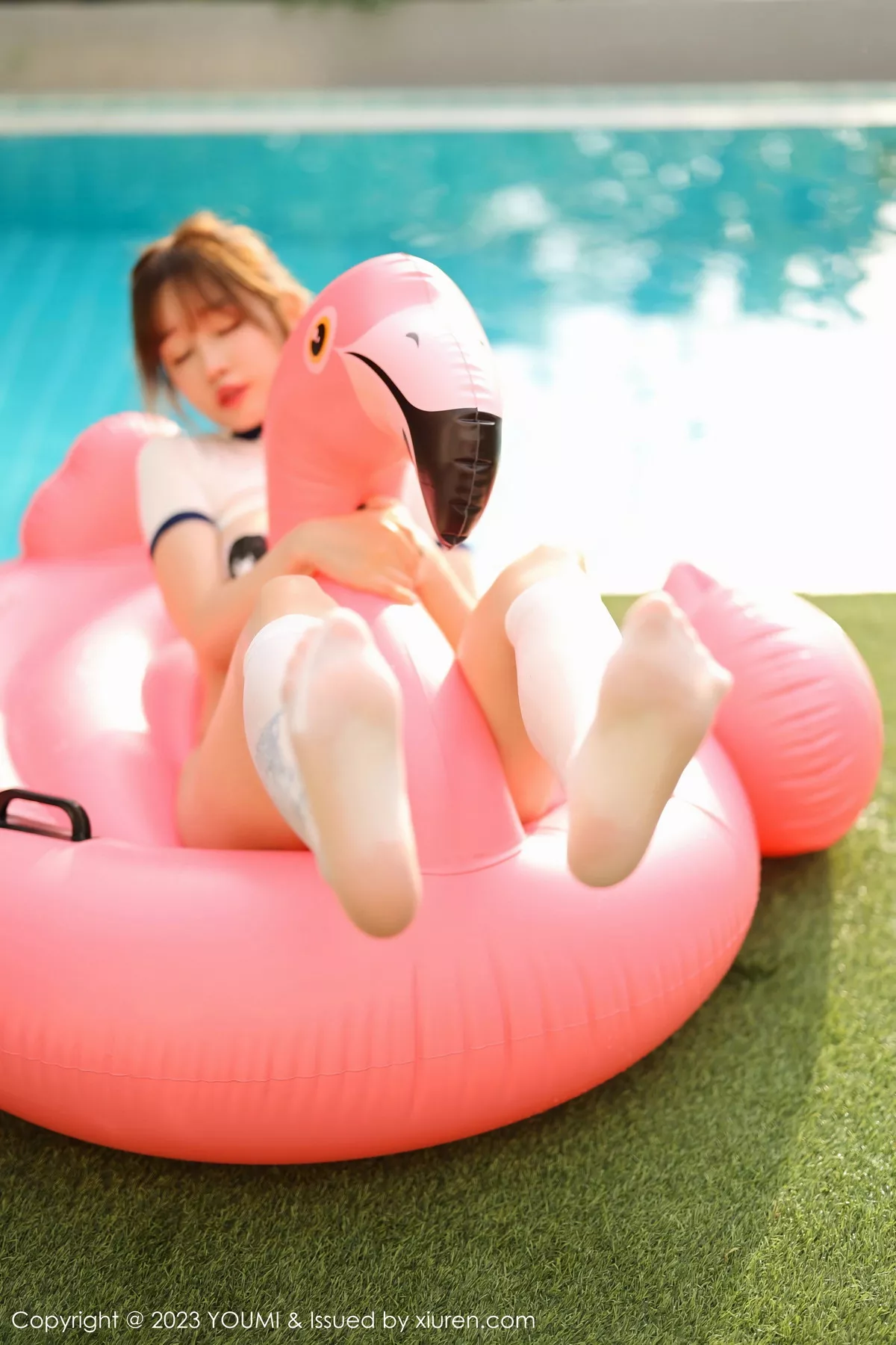 Xrmnw.Vip_王雨纯_写真