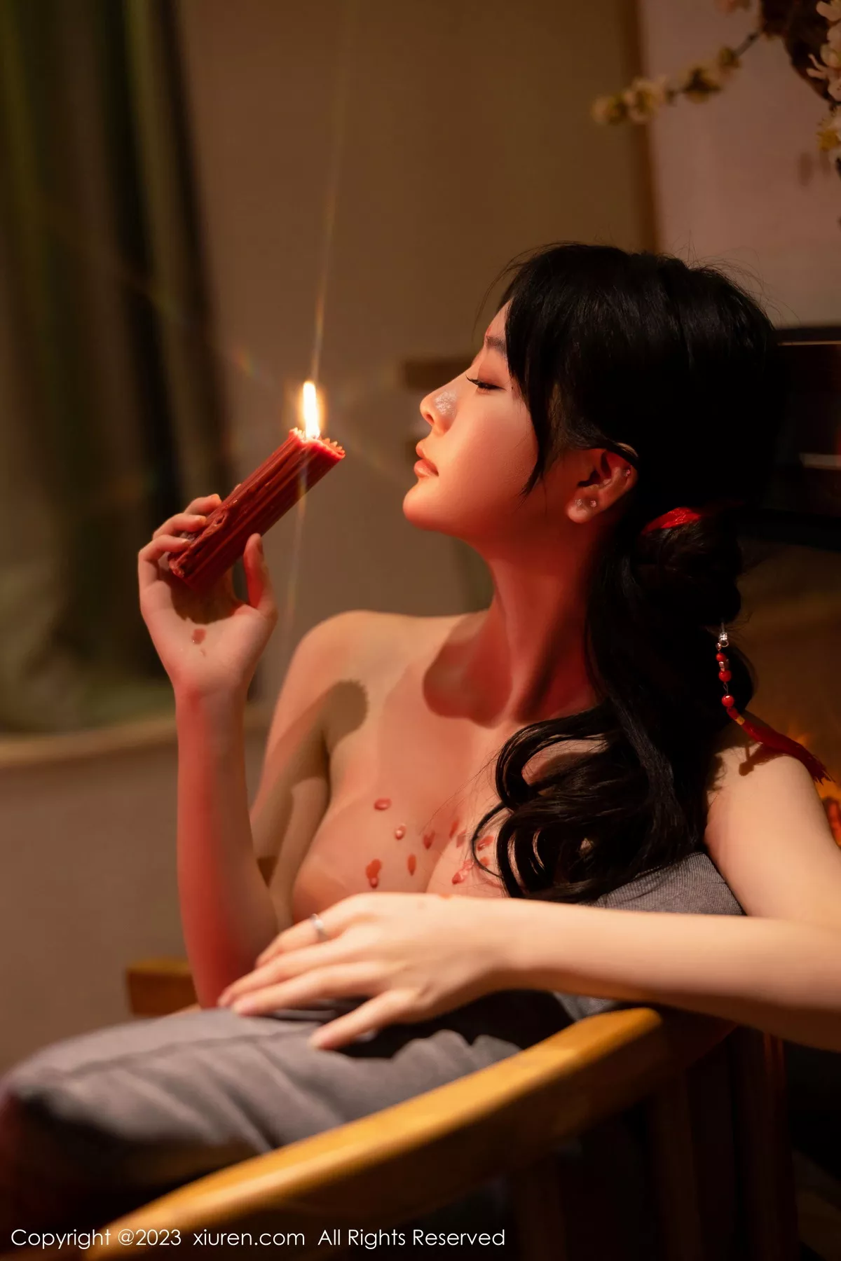 Xrmnw.Vip_幼幼_写真