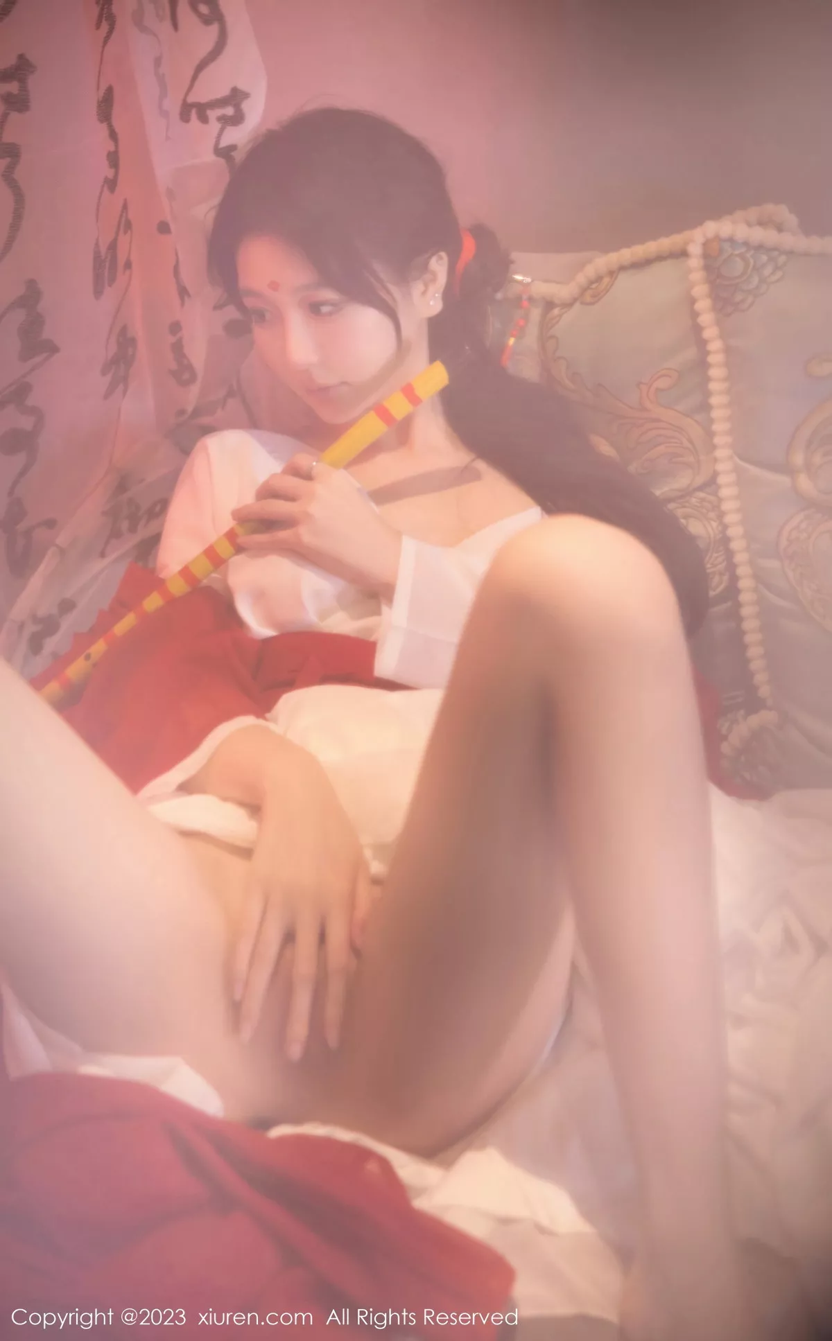 Xrmnw.Vip_幼幼_写真