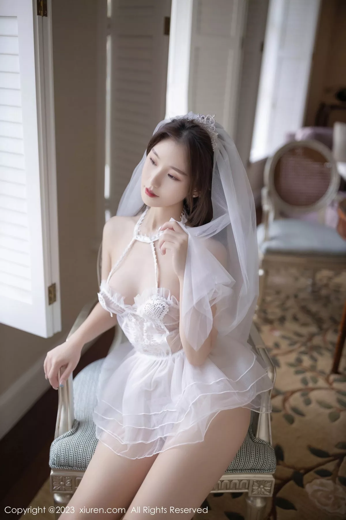 Xrmnw.Vip_杏子_写真