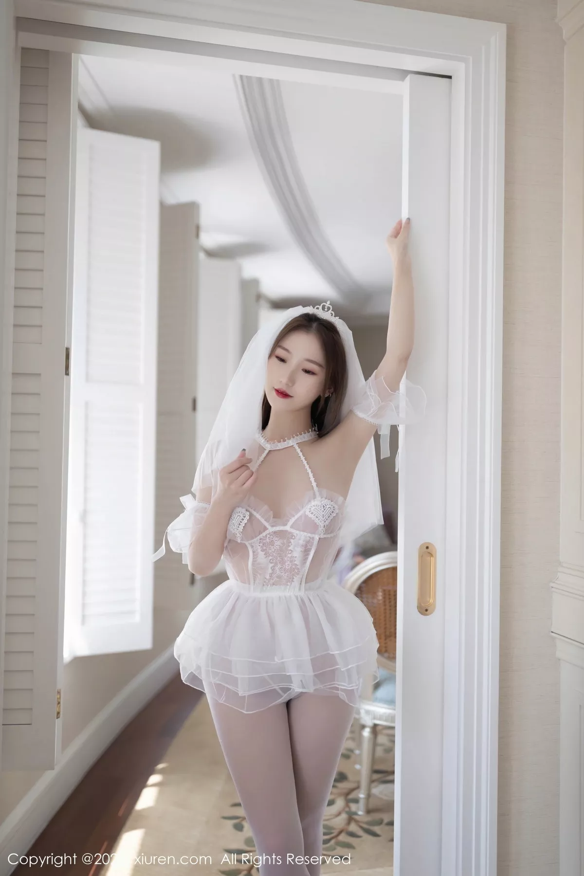 Xrmnw.Vip_杏子_写真