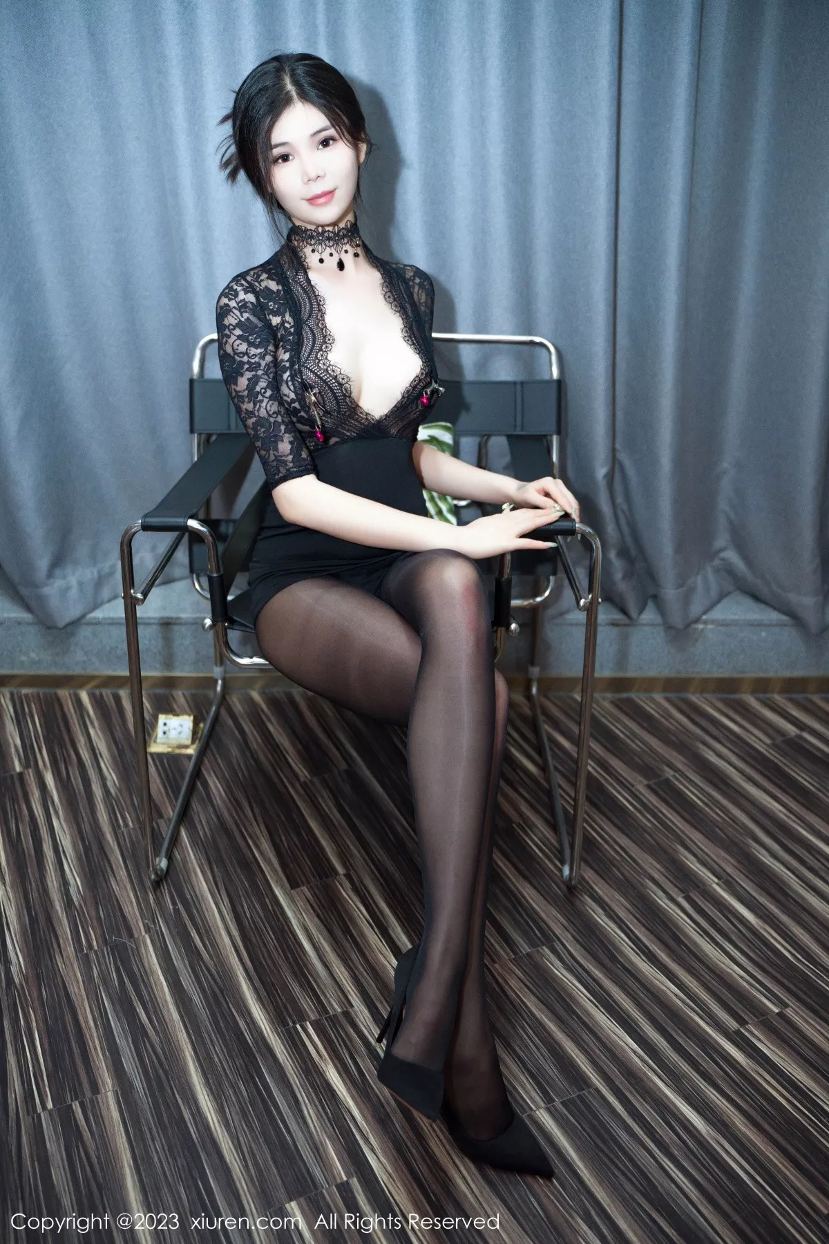 Xrmnw.Vip_雪糕_写真
