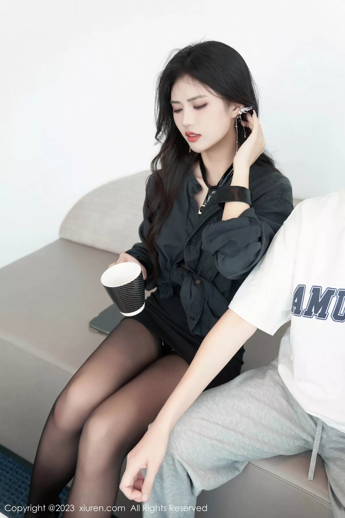 Xrmnw.Vip_浅浅_写真