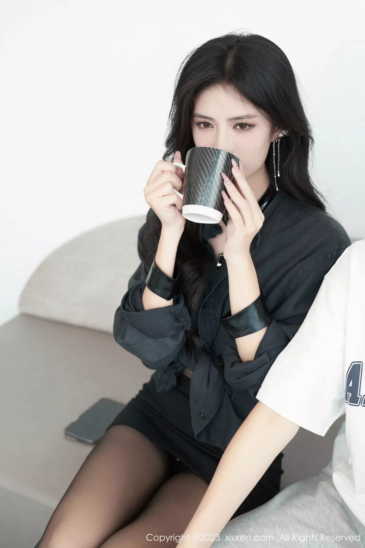 Xrmnw.Vip_浅浅_写真
