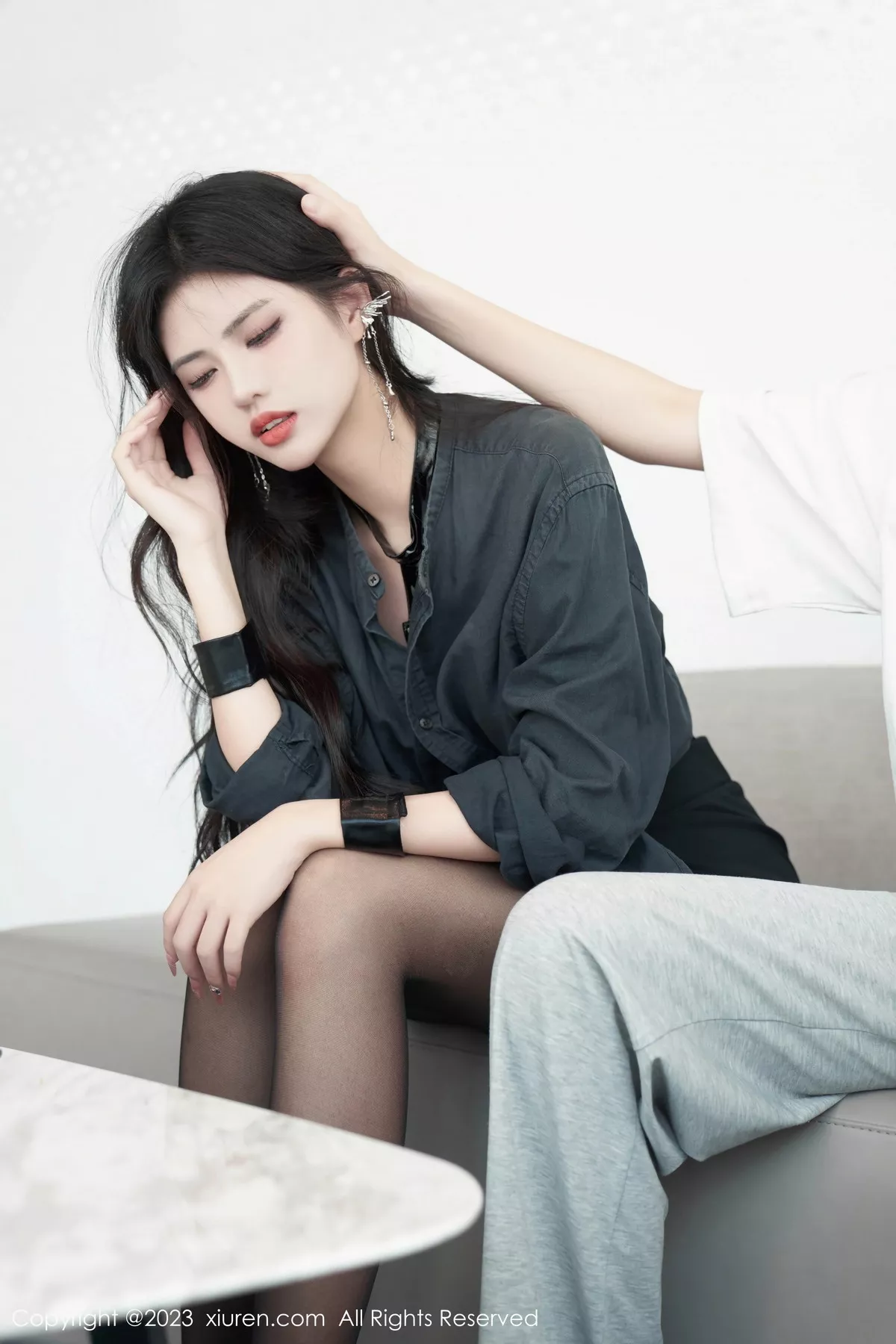 Xrmnw.Vip_浅浅_写真