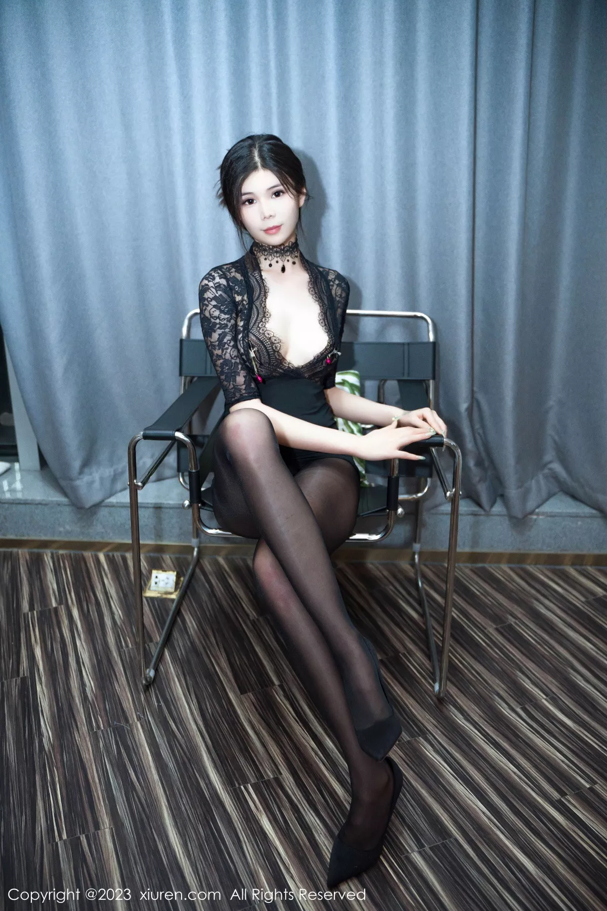 Xrmnw.Vip_雪糕_写真