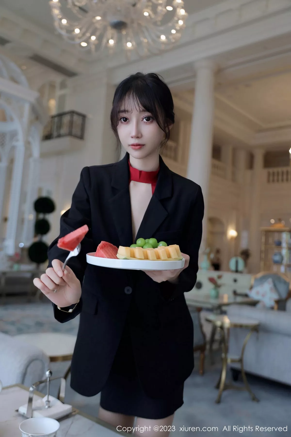 Xrmnw.Vip_玥儿玥_写真
