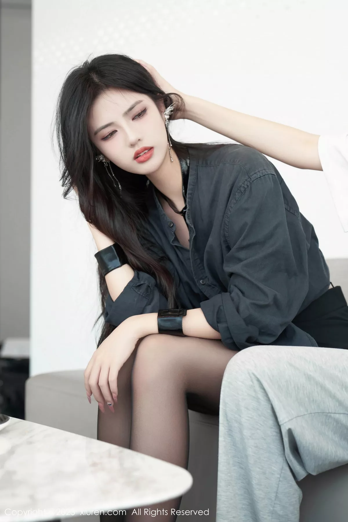 Xrmnw.Vip_浅浅_写真