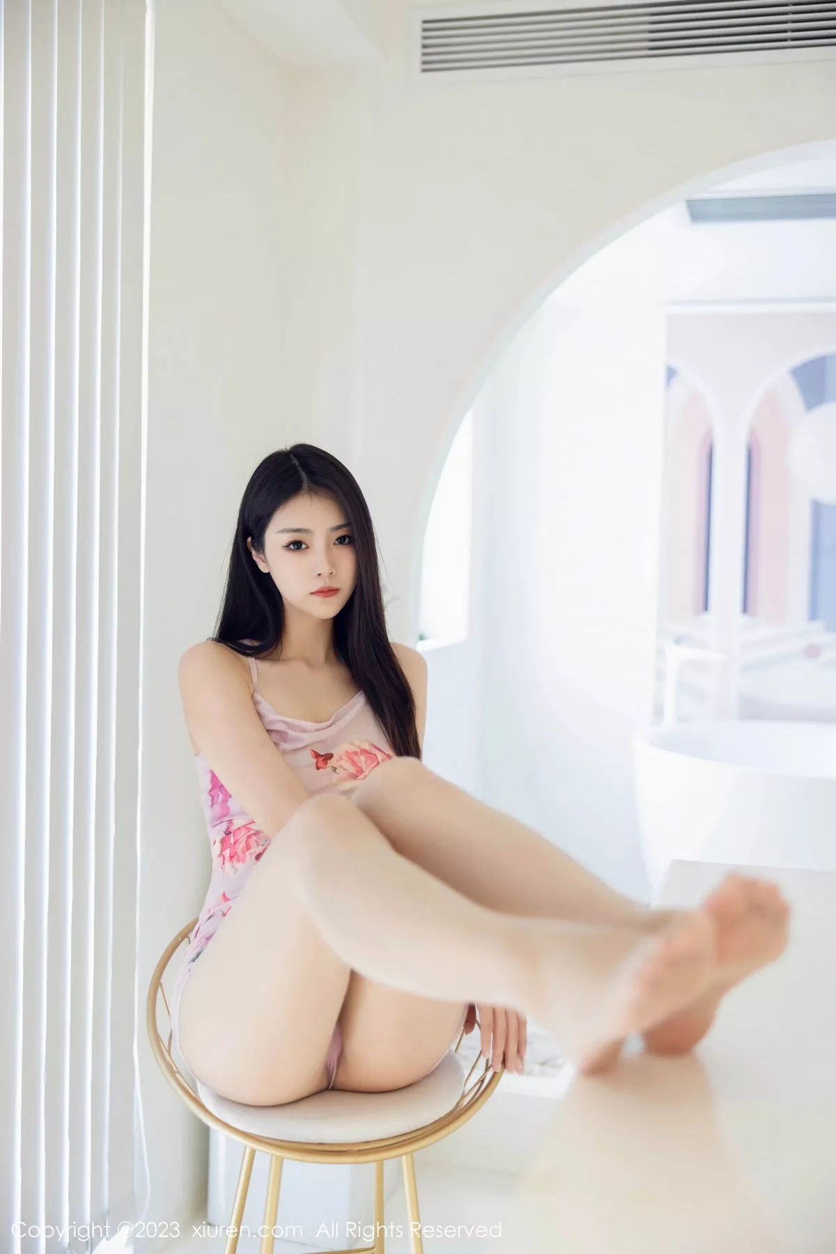 Xrmnw.Vip_可乐_写真
