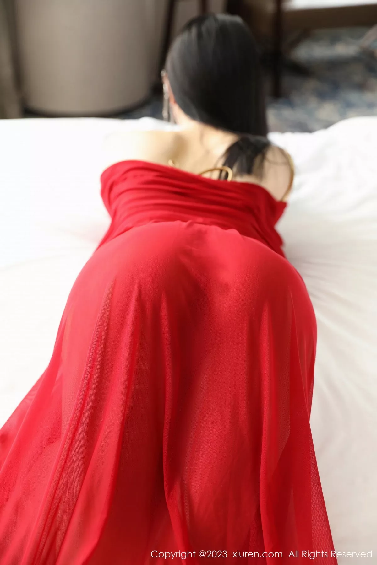 Xrmnw.Vip_柚琪_写真