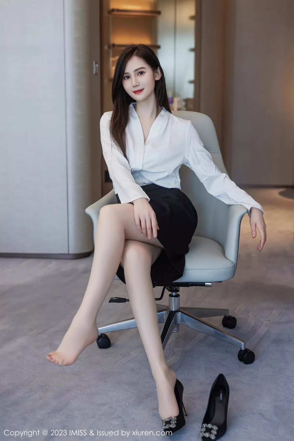 Xrmnw.Vip_SISY思_写真