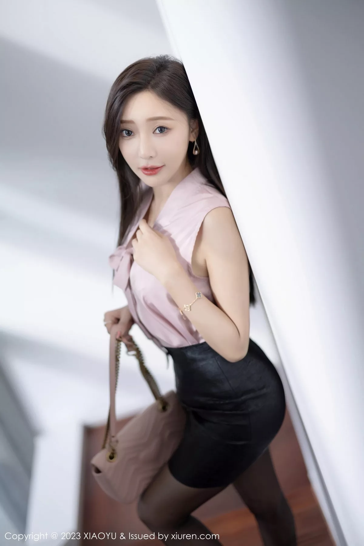 Xrmnw.Vip_王馨瑶_写真