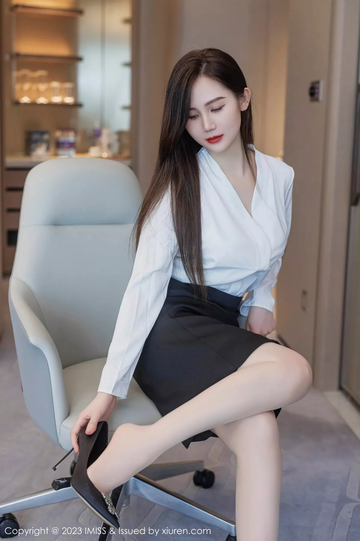 Xrmnw.Vip_SISY思_写真