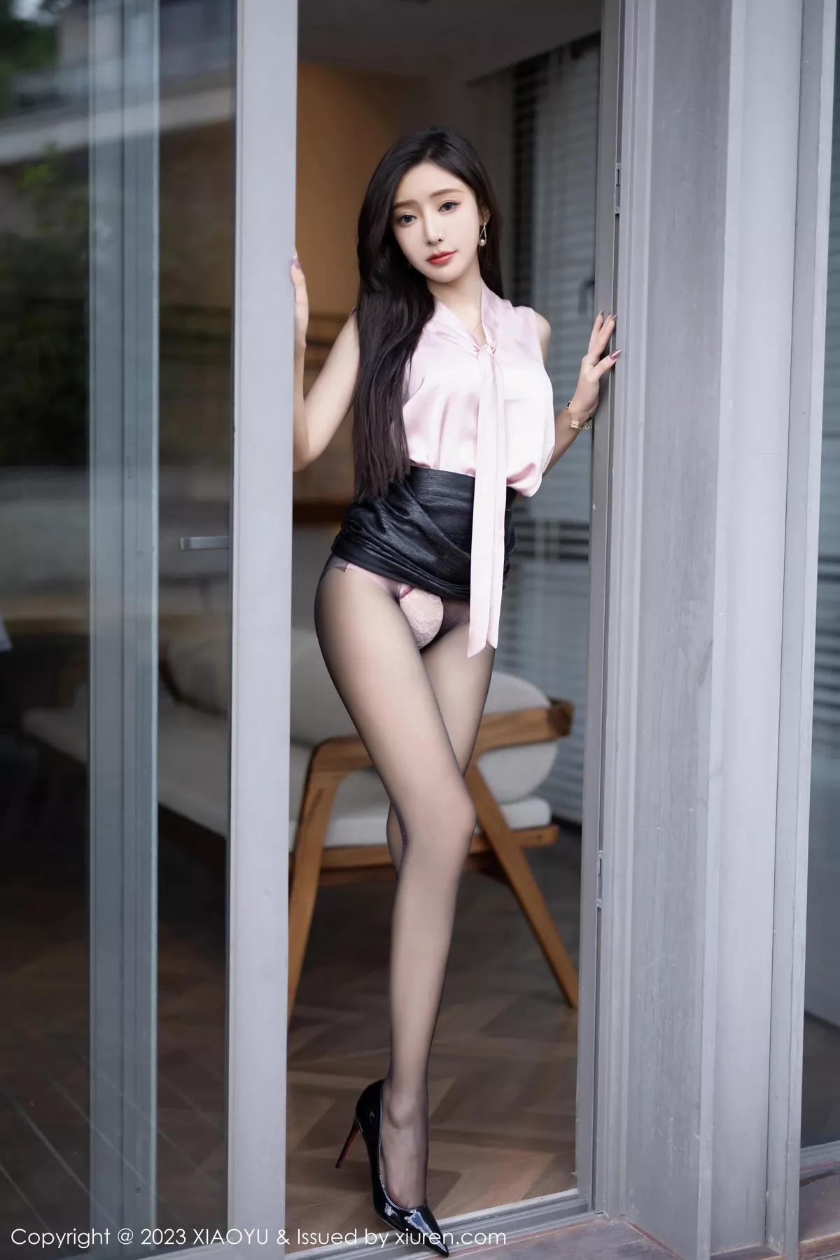 Xrmnw.Vip_王馨瑶_写真